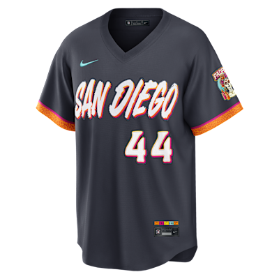 NK+26+STADIUM+CITY+CNCT+JRSY.png